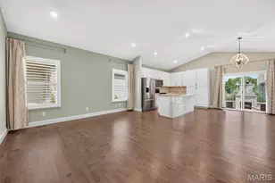15 Country Trail Ct, Lake Saint Louis, MO 63367 - Photo 14