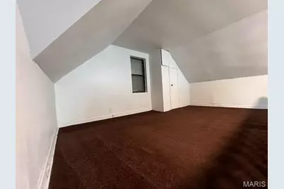 128 Long Road, Chesterfield, MO 63005 - Photo 10