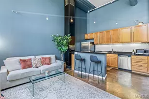 1720 Chouteau Ave, Saint Louis, MO 63103 - Photo 16