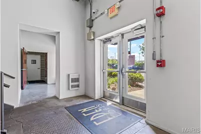 1720 Chouteau Avenue #103, Saint Louis, MO 63103 - Photo 8