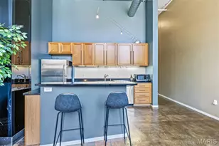 1720 Chouteau Ave, Saint Louis, MO 63103 - Photo 18