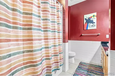 1720 Chouteau Avenue #103, Saint Louis, MO 63103 - Photo 26