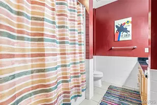 1720 Chouteau Ave, Saint Louis, MO 63103 - Photo 26