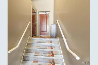 1720 Chouteau Avenue #103, Saint Louis, MO 63103 - Photo 10