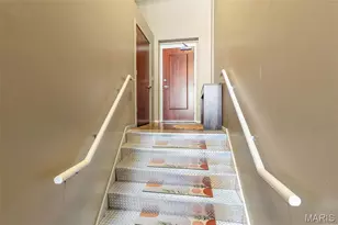 1720 Chouteau Ave, Saint Louis, MO 63103 - Photo 10