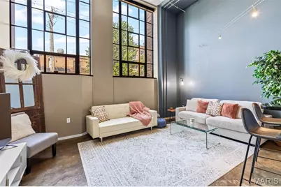 1720 Chouteau Avenue #103, Saint Louis, MO 63103 - Photo 12
