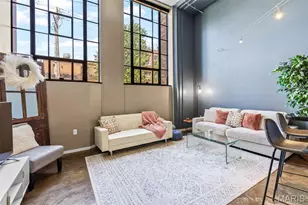 1720 Chouteau Ave, Saint Louis, MO 63103 - Photo 12