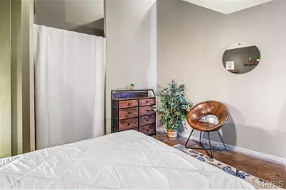 1720 Chouteau Avenue #103, Saint Louis, MO 63103 - Photo 24