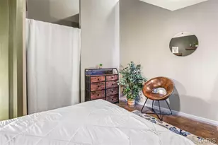1720 Chouteau Ave, Saint Louis, MO 63103 - Photo 24