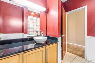 1720 Chouteau Ave, Saint Louis, MO 63103 - Photo 28
