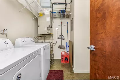 1720 Chouteau Avenue #103, Saint Louis, MO 63103 - Photo 30
