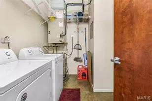 1720 Chouteau Ave, Saint Louis, MO 63103 - Photo 30