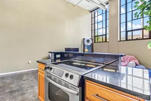 1720 Chouteau Ave, Saint Louis, MO 63103 - Photo 22