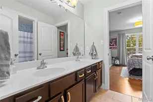14 Prairie Lake Ct, Wentzville, MO 63385 - Photo 28