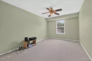 2087 Hackmann Estates Dr, Saint Charles, MO 63303 - Photo 32