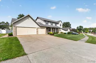 2087 Hackmann Estates Dr, Saint Charles, MO 63303 - Photo 46