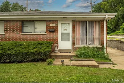 3924 Geraldine Avenue, Saint Ann, MO 63074 - Photo 2