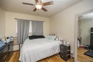 3924 Geraldine Ave, Saint Ann, MO 63074 - Photo 16