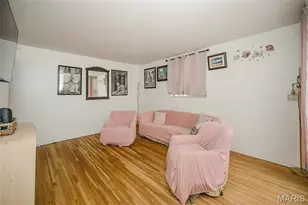 3924 Geraldine Ave, Saint Ann, MO 63074 - Photo 4