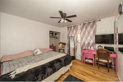 3924 Geraldine Avenue, Saint Ann, MO 63074 - Photo 6