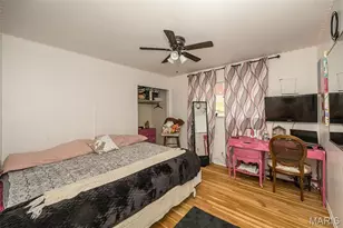 3924 Geraldine Ave, Saint Ann, MO 63074 - Photo 6