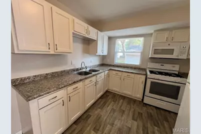 1201 June Avenue, Saint Louis, MO 63138 - Photo 4