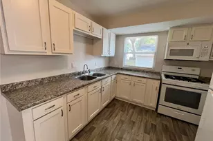 1201 June Ave, Saint Louis, MO 63138 - Photo 4