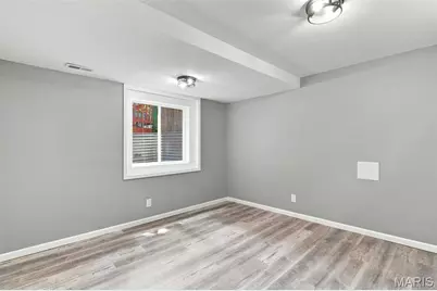 2734 Geyer Avenue, Saint Louis, MO 63104 - Photo 46
