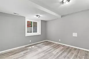 2734 Geyer Ave, Saint Louis, MO 63104 - Photo 46