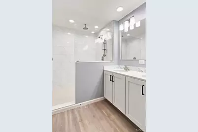 2734 Geyer Avenue, Saint Louis, MO 63104 - Photo 34