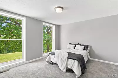 2734 Geyer Avenue, Saint Louis, MO 63104 - Photo 42