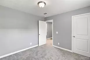 2734 Geyer Ave, Saint Louis, MO 63104 - Photo 28