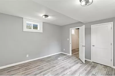 2734 Geyer Avenue, Saint Louis, MO 63104 - Photo 8