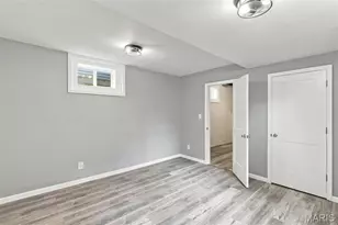2734 Geyer Ave, Saint Louis, MO 63104 - Photo 8