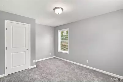 2734 Geyer Avenue, Saint Louis, MO 63104 - Photo 24