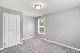 2734 Geyer Ave, Saint Louis, MO 63104 - Photo 24