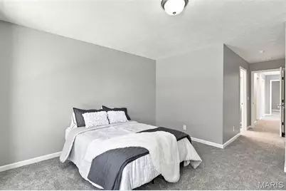 2734 Geyer Avenue, Saint Louis, MO 63104 - Photo 40