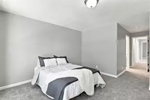 2734 Geyer Ave, Saint Louis, MO 63104 - Photo 40