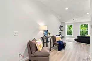 2734 Geyer Ave, Saint Louis, MO 63104 - Photo 16