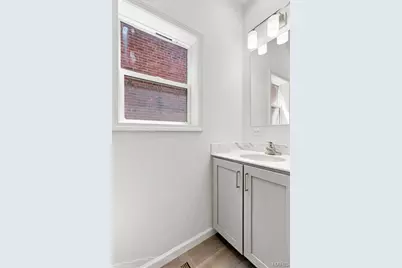 2734 Geyer Avenue, Saint Louis, MO 63104 - Photo 18