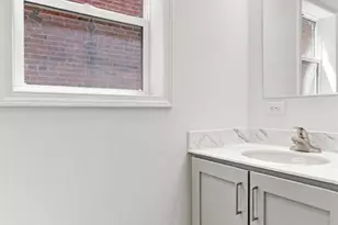 2734 Geyer Ave, Saint Louis, MO 63104 - Photo 18