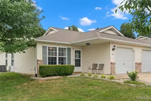 301 Water Tower Dr, Union, MO 63084 - Photo 2