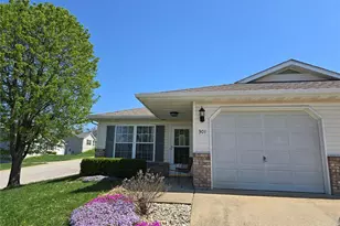 301 Water Tower Dr, Union, MO 63084 - Photo 1