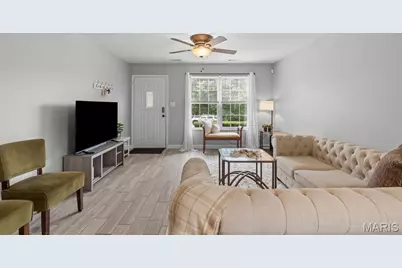 301 Water Tower Drive, Union, MO 63084 - Photo 8