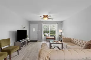 301 Water Tower Dr, Union, MO 63084 - Photo 8
