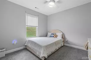 301 Water Tower Dr, Union, MO 63084 - Photo 16