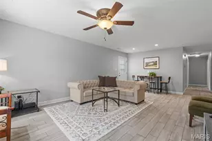 301 Water Tower Dr, Union, MO 63084 - Photo 4