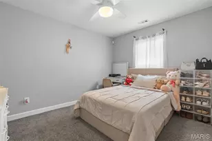 301 Water Tower Dr, Union, MO 63084 - Photo 14
