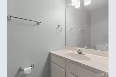 301 Water Tower Drive, Union, MO 63084 - Photo 20