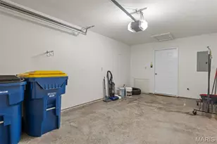 301 Water Tower Dr, Union, MO 63084 - Photo 22